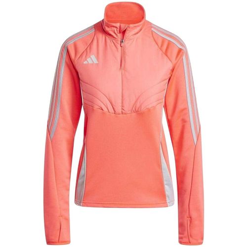 Veste adidas Tiro - adidas - Modalova