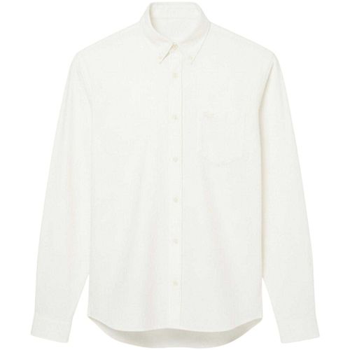 Chemise Lacoste GT43659 - Lacoste - Modalova