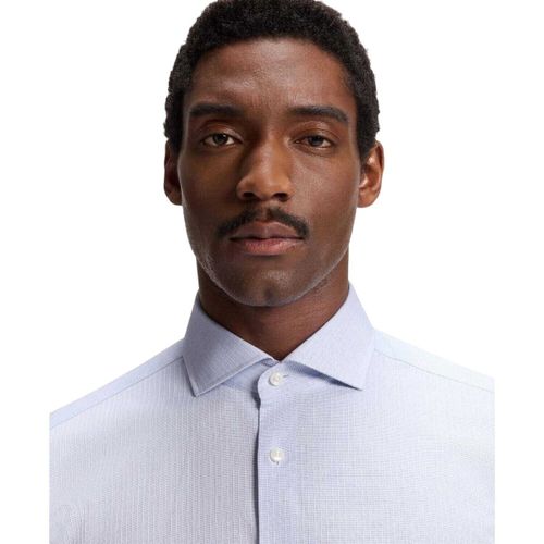 Chemise BOSS Joe - BOSS - Modalova