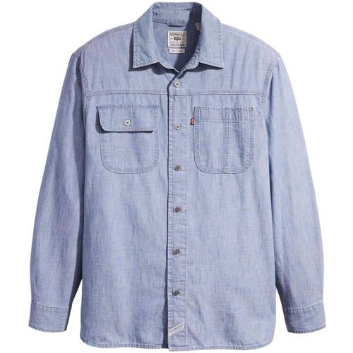 Chemise Levis GT43666 - Levis - Modalova