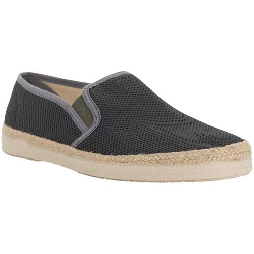 Espadrilles Dune London Le Ferdo - Dune London - Modalova