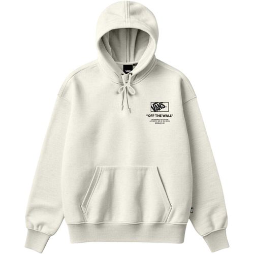 Sweatshirts à capuche Vans GT43694 - Vans - Modalova