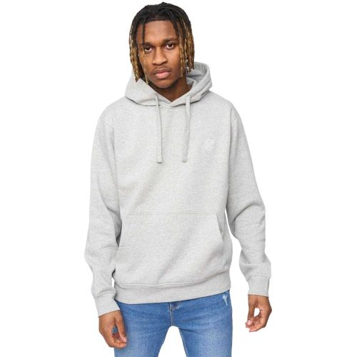 Sweat-shirt Siksilk Essentials - Siksilk - Modalova