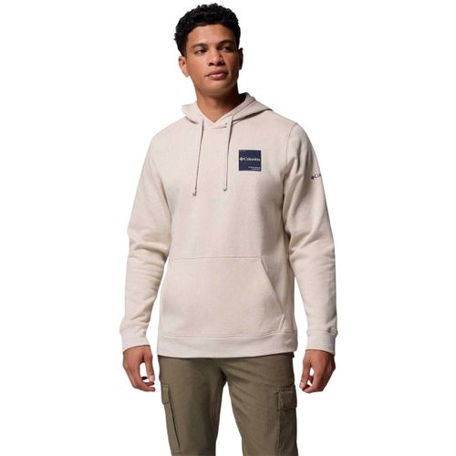 Sweatshirts à capuche Trek - Columbia - Modalova
