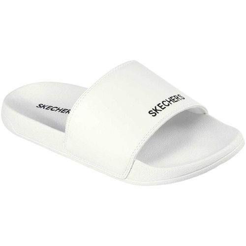 Claquettes Skechers Sidelines 2 - Skechers - Modalova