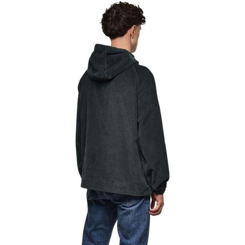 Sweatshirts à capuche Wynwood - Weekend Offender - Modalova