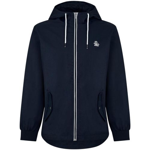 Coupes vent Original Penguin Ratner - Original Penguin - Modalova