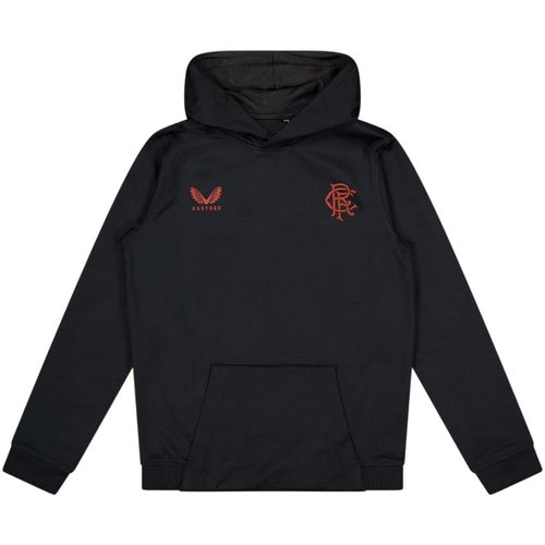 Sweatshirts à capuche GT43813 - Castore - Modalova