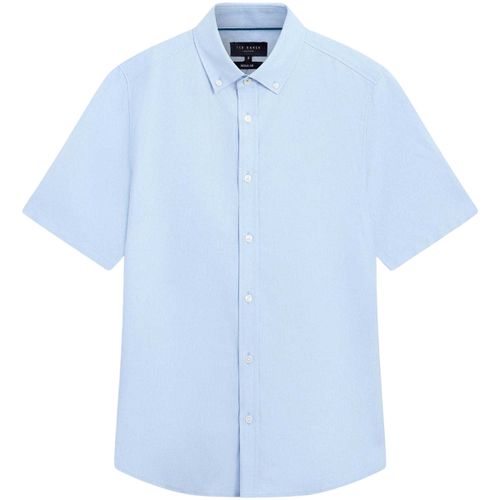Chemise Ted Baker GT43814 - Ted Baker - Modalova