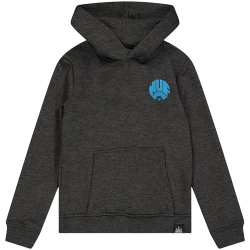 Sweatshirts à capuche GT43823 - Castore - Modalova
