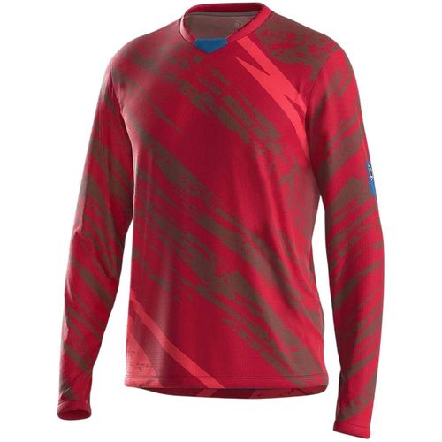 T-shirt Bicycle Line Ponente - Bicycle Line - Modalova