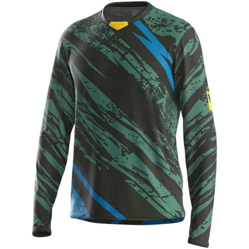 T-shirt Bicycle Line Ponente - Bicycle Line - Modalova