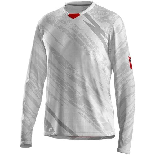 T-shirt Bicycle Line Ponente - Bicycle Line - Modalova