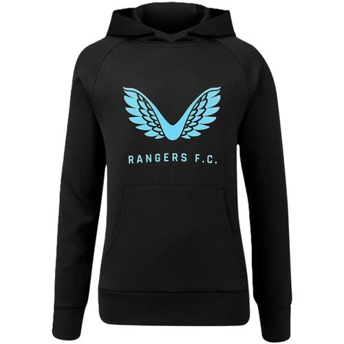 Sweatshirts à capuche GT43841 - Castore - Modalova