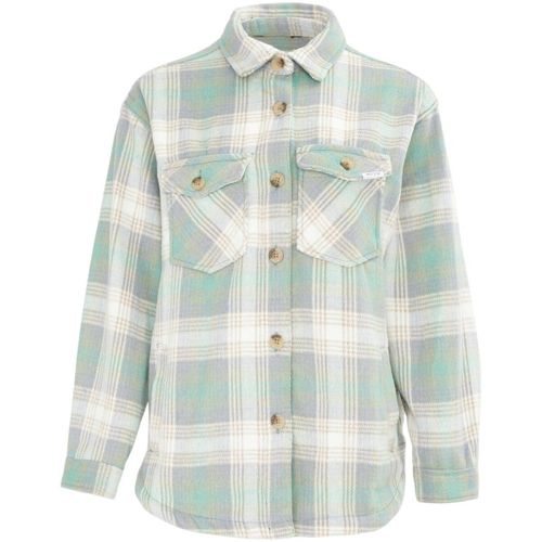 Surchemises Miso GT43858 - Miso - Modalova