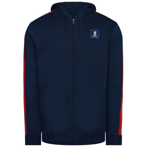 Sweat-shirt Castore GT43872 - Castore - Modalova