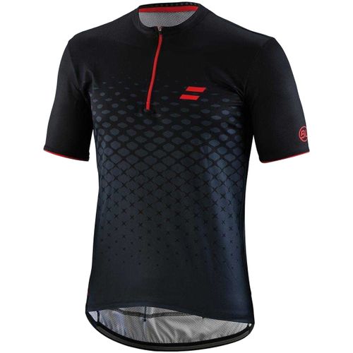 T-shirts sport Bicycle Line Rayon - Bicycle Line - Modalova