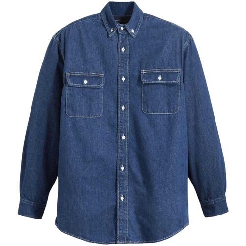 Chemise Levis Classic - Levis - Modalova