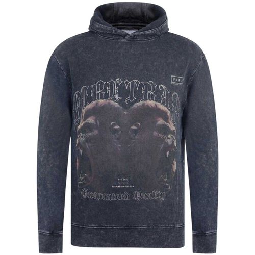 Sweatshirts à capuche GT43913 - Firetrap - Modalova