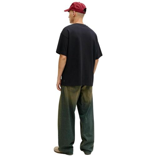 T-shirt Jack & Jones Barron - Jack & Jones - Modalova