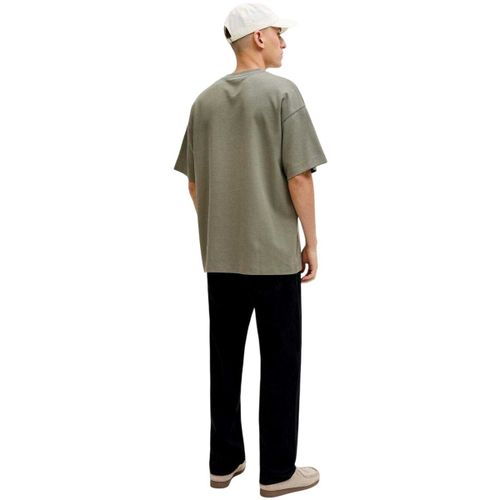 T-shirt Jack & Jones Barron - Jack & Jones - Modalova