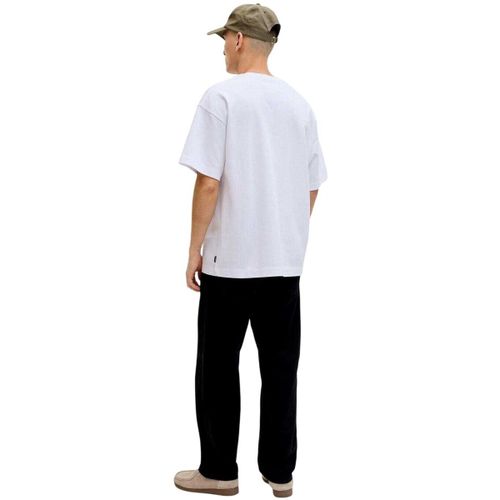 T-shirt Jack & Jones Barron - Jack & Jones - Modalova