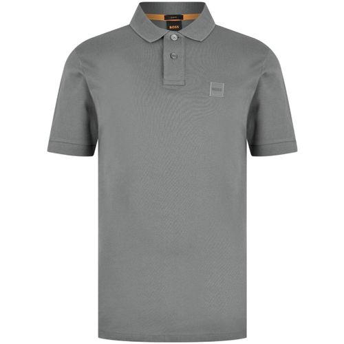 T-shirt BOSS Passenger - BOSS - Modalova