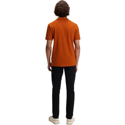 T-shirt BOSS Passenger - BOSS - Modalova