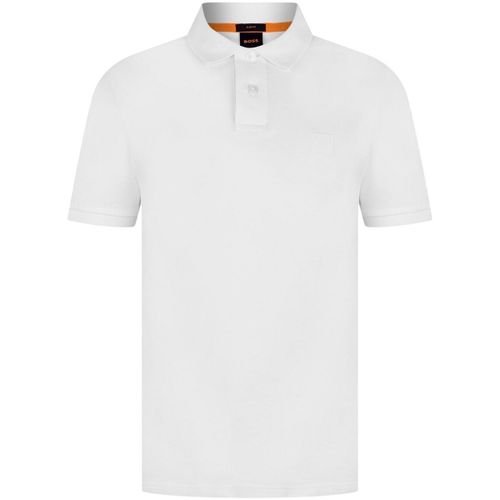 T-shirt BOSS Passenger - BOSS - Modalova