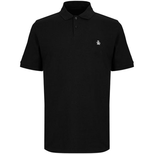 Polo Original Penguin GT43927 - Original Penguin - Modalova