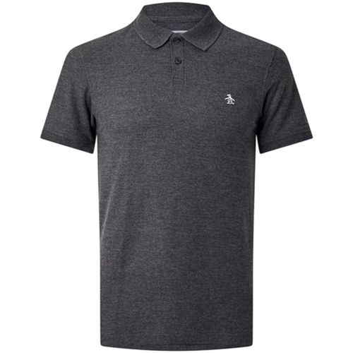 Polo Original Penguin GT43927 - Original Penguin - Modalova
