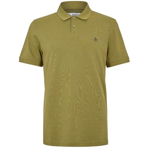 Polo Original Penguin GT43927 - Original Penguin - Modalova