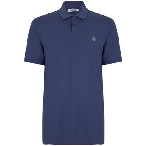 Polo Original Penguin GT43927 - Original Penguin - Modalova