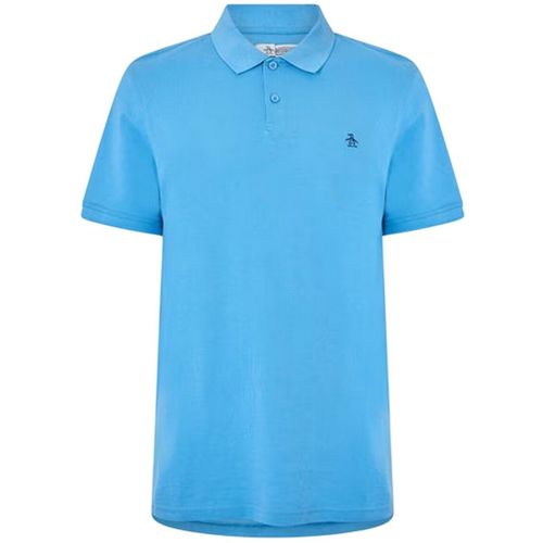 T-shirt Original Penguin GT43927 - Original Penguin - Modalova