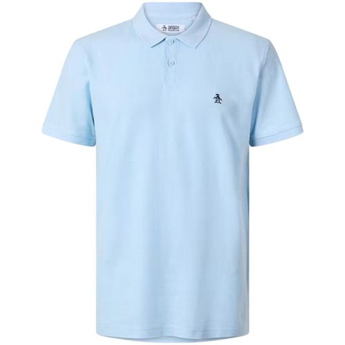 Polo Original Penguin GT43927 - Original Penguin - Modalova
