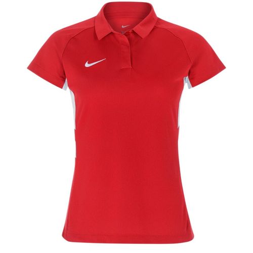 T-shirt Nike GT43929 - Nike - Modalova