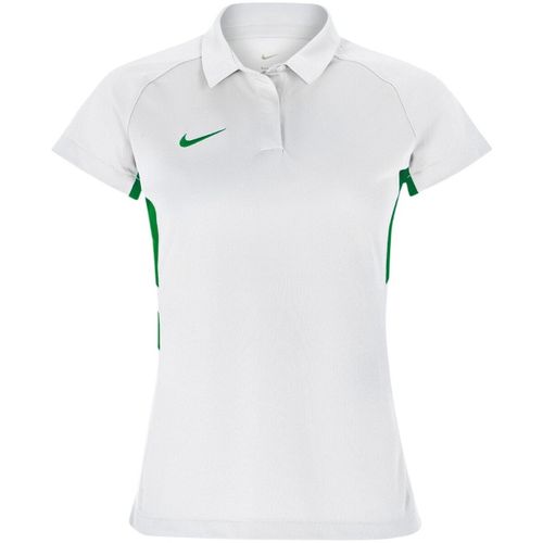 T-shirt Nike GT43929 - Nike - Modalova