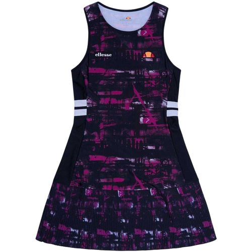 Robe Ellesse Street - Ellesse - Modalova
