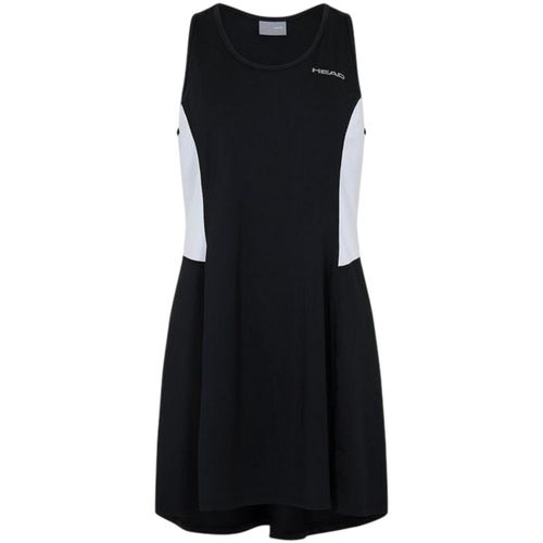 Robe Head Club - Head - Modalova