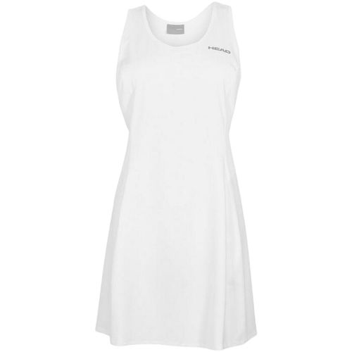 Robe Head Club - Head - Modalova