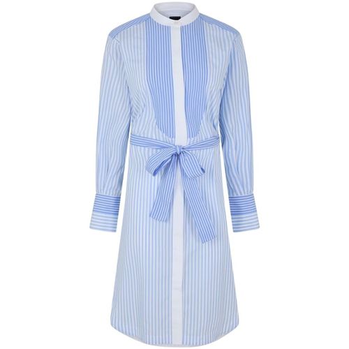 Robe BOSS GT43950 - BOSS - Modalova