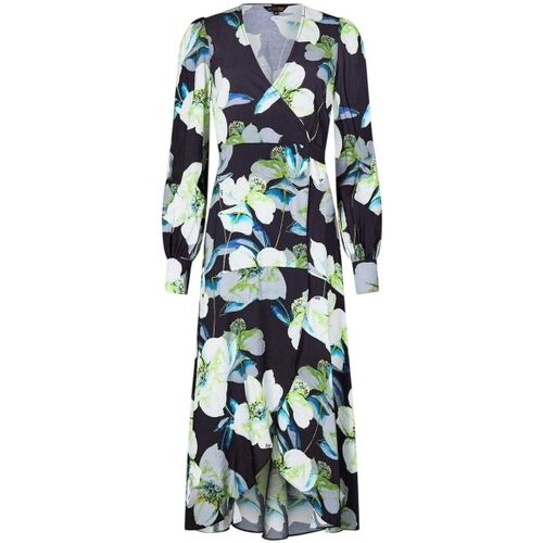 Robe Biba GT43959 - Biba - Modalova