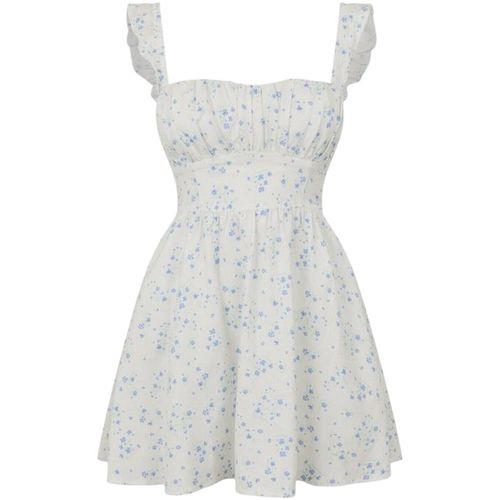 Robe Jack Wills GT43962 - Jack Wills - Modalova