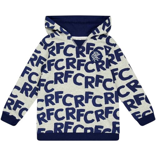 Sweatshirts à capuche GT43983 - Castore - Modalova