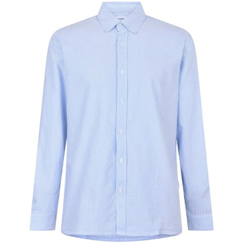 Chemise Peter Werth GT43989 - Peter Werth - Modalova
