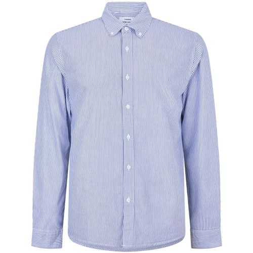 Chemise Peter Werth GT43989 - Peter Werth - Modalova