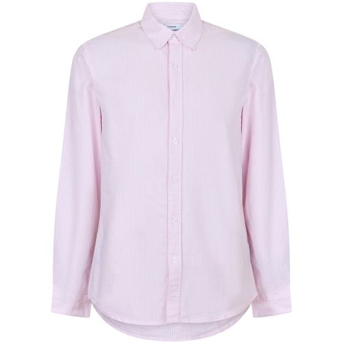 Chemise Peter Werth GT43989 - Peter Werth - Modalova
