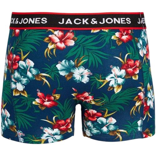Boxers Jack & Jones GT44023 - Jack & Jones - Modalova