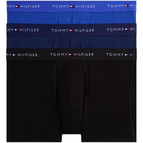 Boxers Tommy Hilfiger GT44031 - Tommy Hilfiger - Modalova