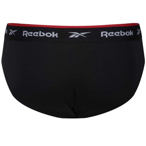 Slips Reebok Sport Wiggins - Reebok Sport - Modalova
